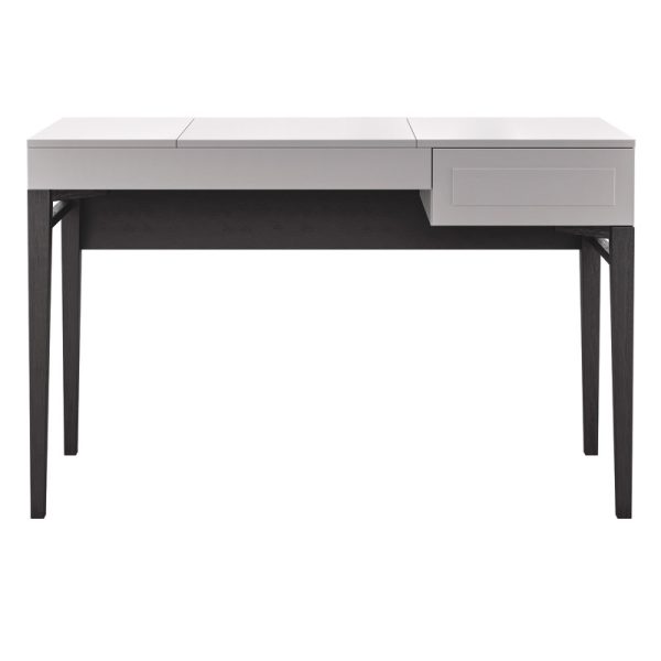 Туалетный столик MARBELLA, MOD INTERIORS — изображение 3