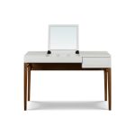 Туалетный столик MARBELLA, MOD INTERIORS — изображение 4