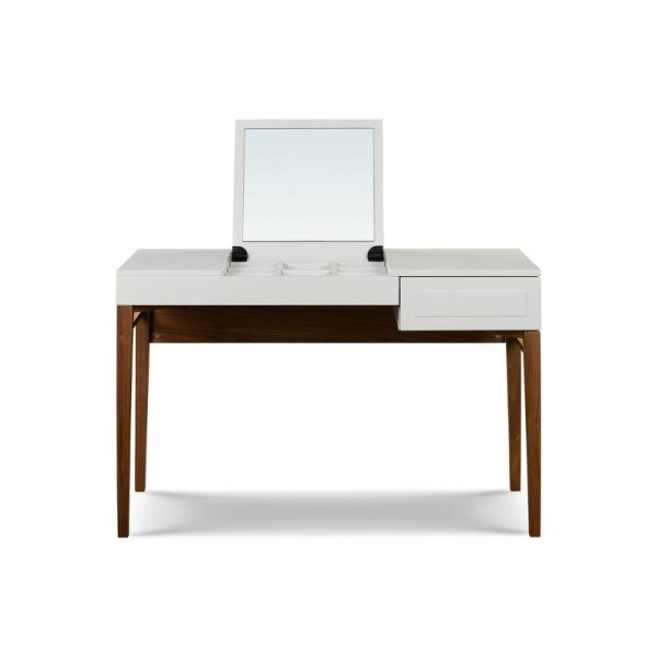 Туалетный столик MARBELLA, MOD INTERIORS — изображение 4