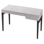 Туалетный столик MARBELLA, MOD INTERIORS — изображение 4