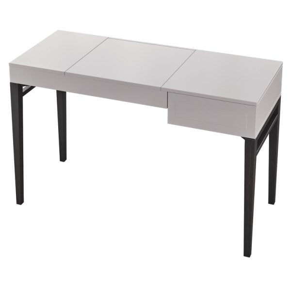 Туалетный столик MARBELLA, MOD INTERIORS — изображение 4