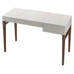 Туалетный столик MARBELLA, MOD INTERIORS — изображение 5