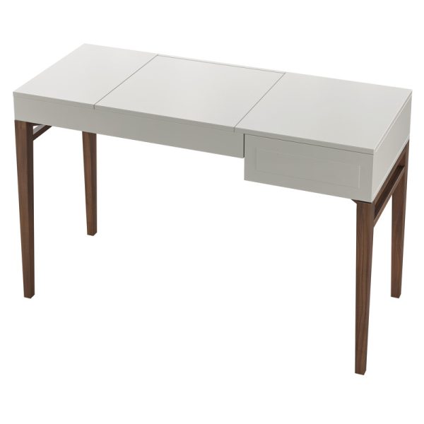 Туалетный столик MARBELLA, MOD INTERIORS — изображение 5