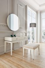 Туалетный столик RIMINI, FRATELLI BARRI — изображение 3
