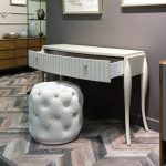 Туалетный столик RIMINI, FRATELLI BARRI — изображение 3