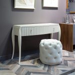 Туалетный столик RIMINI