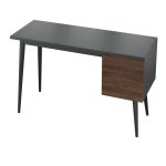 Туалетный столик SEVILLA, MOD INTERIORS — изображение 3