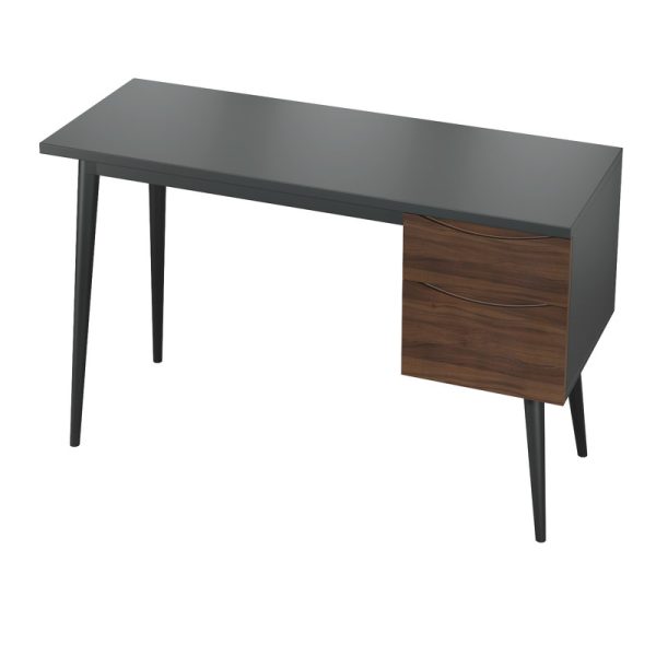 Туалетный столик SEVILLA, MOD INTERIORS — изображение 3