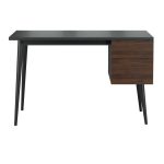 Туалетный столик SEVILLA, MOD INTERIORS — изображение 4