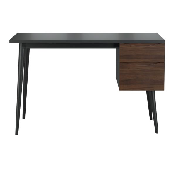 Туалетный столик SEVILLA, MOD INTERIORS — изображение 4