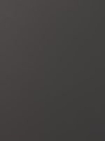 Туалетный столик SEVILLA, MOD INTERIORS — изображение 5