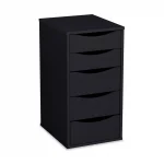 Тумба Board 450