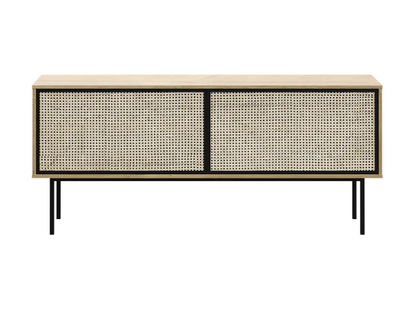 Тумба Boho большая дуб корбридж — изображение 2