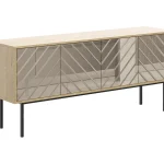 Тумба Boho большая