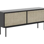 Тумба Boho большая