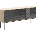 Тумба Boho большая