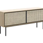 Тумба Boho большая