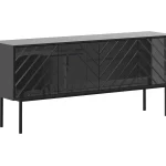 Тумба Boho большая