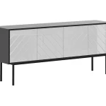 Тумба Boho большая