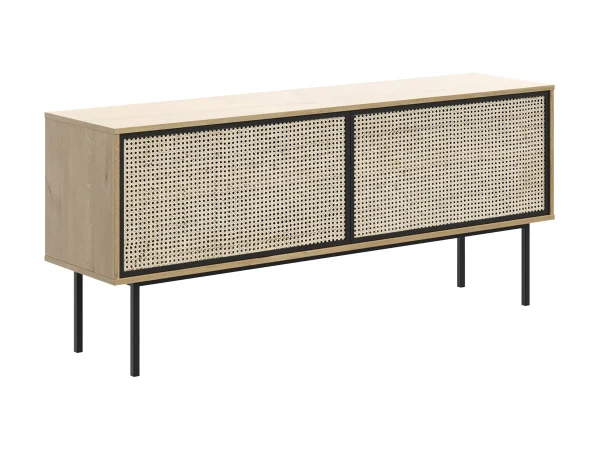 Тумба Boho большая