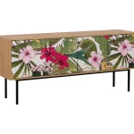 Тумба Boho Color большая