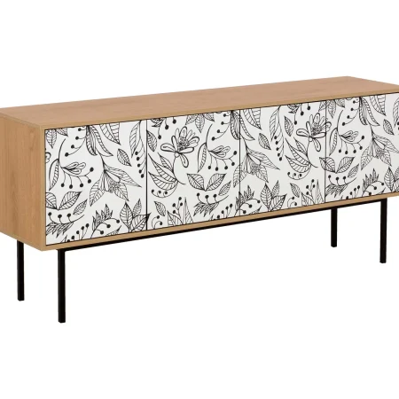 Тумба Boho Color большая