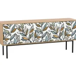 Тумба Boho Color большая