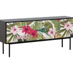 Тумба Boho Color большая