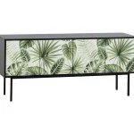 Тумба Boho Color большая