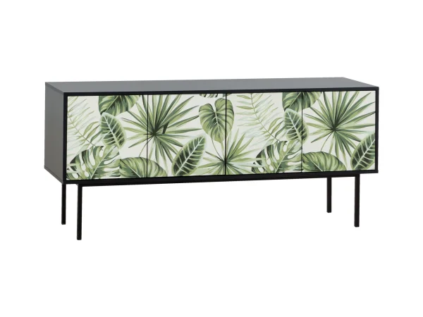 Тумба Boho Color большая