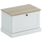 Тумба Caprio малая