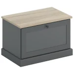 Тумба Caprio малая