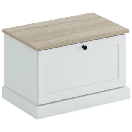 Тумба Caprio малая