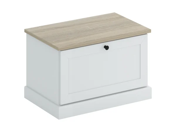 Тумба Caprio малая