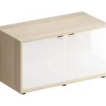 Тумба для обуви Latte