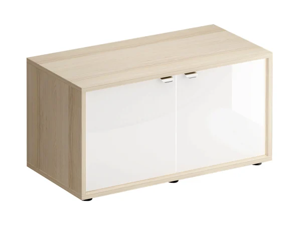 Тумба для обуви Latte