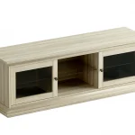 Тумба для ТВ