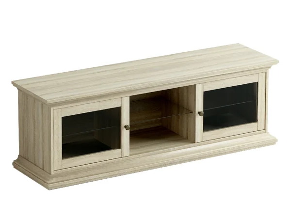 Тумба для ТВ