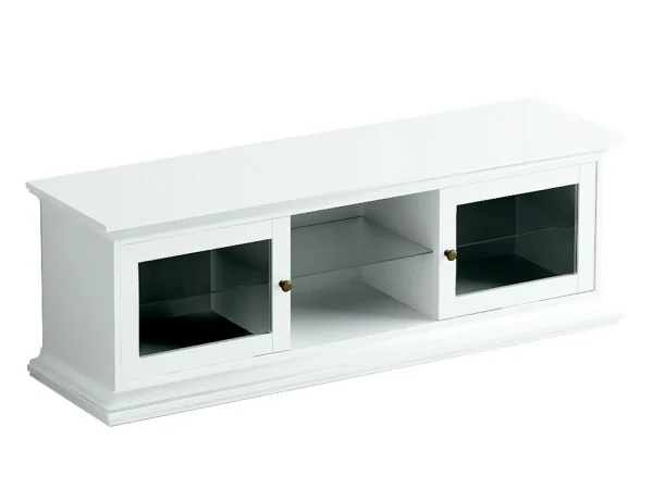 Тумба для ТВ