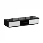 Тумба для ТВ Kristal