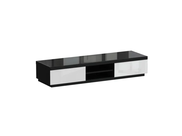 Тумба для ТВ Kristal