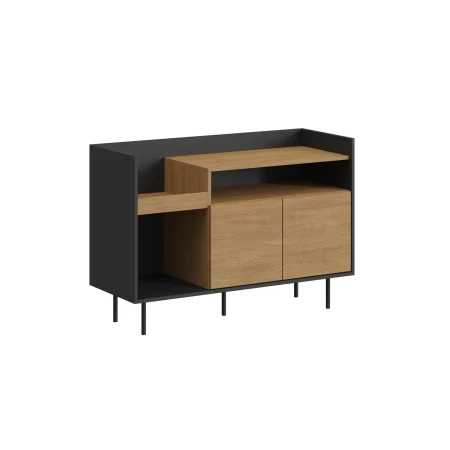 Тумба для винилового проигрывателя Look