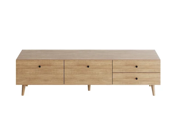 Тумба Frida робиния брэнсон — изображение 2