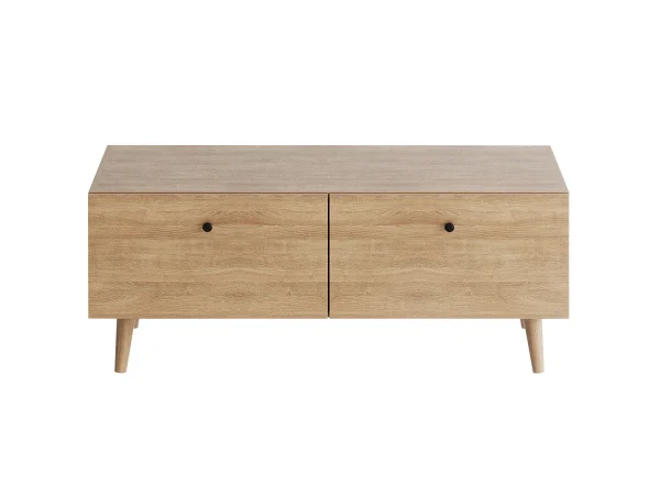 Тумба Frida робиния брэнсон — изображение 2