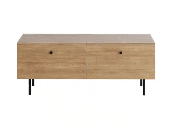 Тумба Frida робиния брэнсон — изображение 2