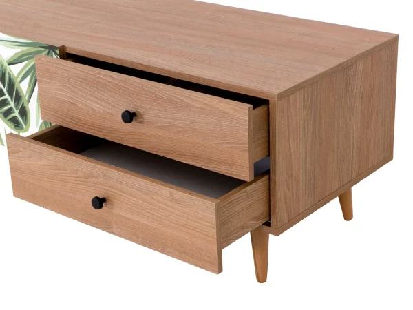 tumba-frida-3 Тумба Frida с принтом, робиния брэнсон — изображение 4