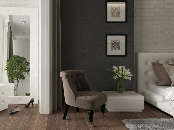 Тумба Kristal черный — изображение 2