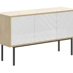 Тумба малая Boho