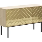 Тумба малая Boho