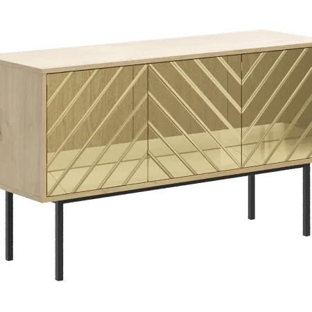 Тумба малая Boho